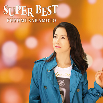 リンク｜坂本冬美オフィシャルサイト｜