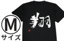 Tシャツ「翔」・Mサイズ