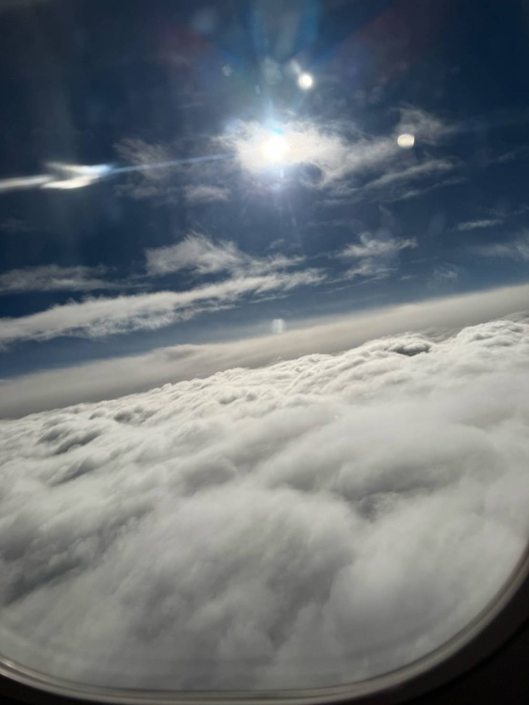 1748944351387