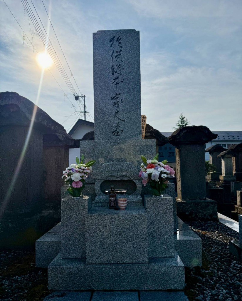 1756710988933